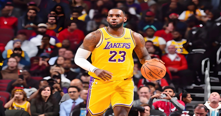 拜仁慕尼黑U19vsRB莱比锡U19直播_拜仁慕尼黑U19vsRB莱比锡U19直播高清在线_精彩拜仁慕尼黑U19vsRB莱比锡U19直播赛事直播-24直播